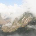 Peru 1256